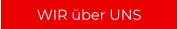 WIR über UNS