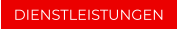 DIENSTLEISTUNGEN